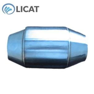 product-306-306