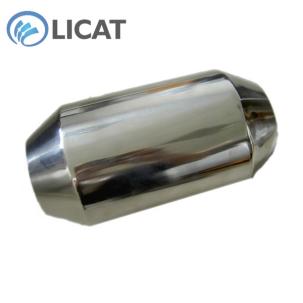 product-303-303