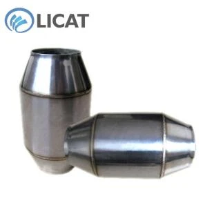 product-310-310