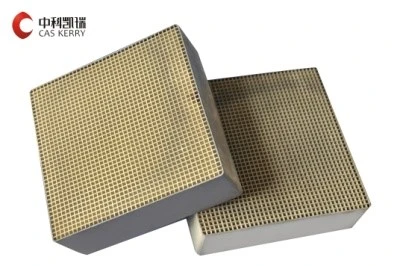 product-400-266